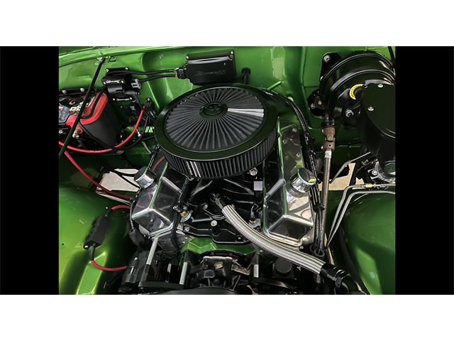 1985 Jeep CJ7 (CC-2105510) for sale in Biloxi, Mississippi