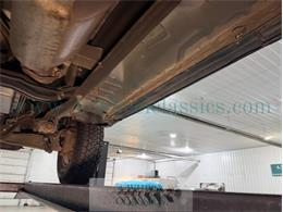 1997 Ford F250 (CC-2105511) for sale in Holland , Michigan
