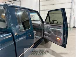 1997 Ford F250 (CC-2105511) for sale in Holland , Michigan