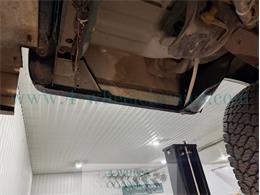 1997 Ford F250 (CC-2105511) for sale in Holland , Michigan
