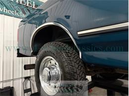 1997 Ford F250 (CC-2105511) for sale in Holland , Michigan