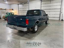1997 Ford F250 (CC-2105511) for sale in Holland , Michigan