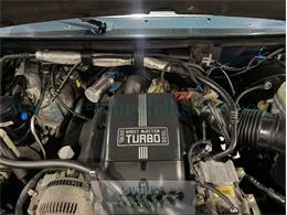 1997 Ford F250 (CC-2105511) for sale in Holland , Michigan