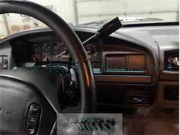 1997 Ford F250 (CC-2105511) for sale in Holland , Michigan