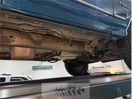 1997 Ford F250 (CC-2105511) for sale in Holland , Michigan