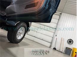 1997 Ford F250 (CC-2105511) for sale in Holland , Michigan