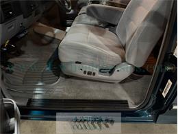 1997 Ford F250 (CC-2105511) for sale in Holland , Michigan