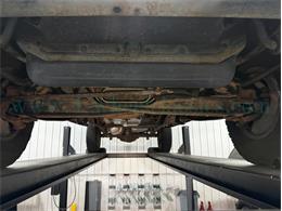 1997 Ford F250 (CC-2105511) for sale in Holland , Michigan