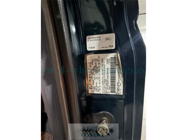 1997 Ford F250 (CC-2105511) for sale in Holland , Michigan