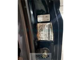 1997 Ford F250 (CC-2105511) for sale in Holland , Michigan
