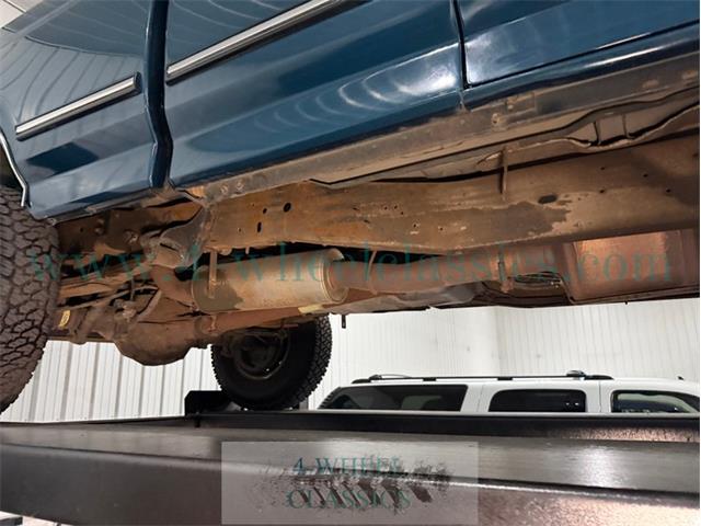 1997 Ford F250 (CC-2105511) for sale in Holland , Michigan