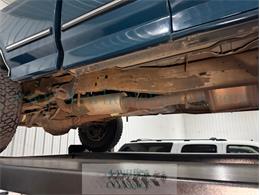 1997 Ford F250 (CC-2105511) for sale in Holland , Michigan