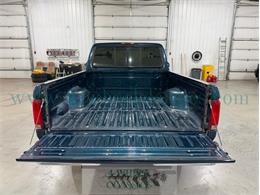1997 Ford F250 (CC-2105511) for sale in Holland , Michigan