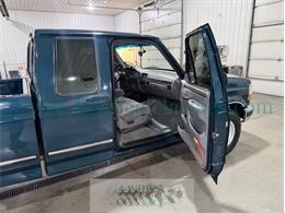 1997 Ford F250 (CC-2105511) for sale in Holland , Michigan