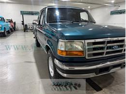 1997 Ford F250 (CC-2105511) for sale in Holland , Michigan