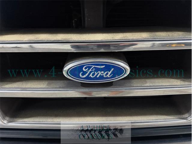 1997 Ford F250 (CC-2105511) for sale in Holland , Michigan
