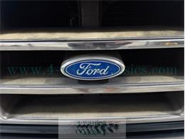 1997 Ford F250 (CC-2105511) for sale in Holland , Michigan