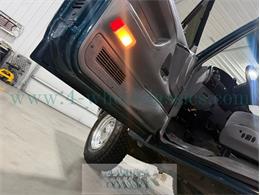 1997 Ford F250 (CC-2105511) for sale in Holland , Michigan