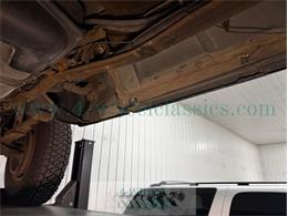 1997 Ford F250 (CC-2105511) for sale in Holland , Michigan