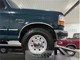 1997 Ford F250 (CC-2105511) for sale in Holland , Michigan