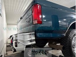 1997 Ford F250 (CC-2105511) for sale in Holland , Michigan
