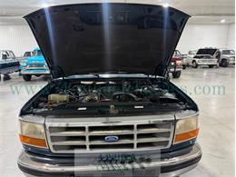 1997 Ford F250 (CC-2105511) for sale in Holland , Michigan