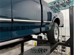 1997 Ford F250 (CC-2105511) for sale in Holland , Michigan
