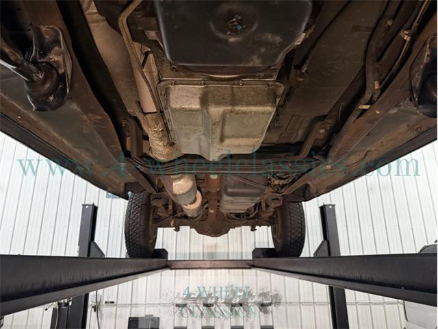 1997 Ford F250 (CC-2105511) for sale in Holland , Michigan