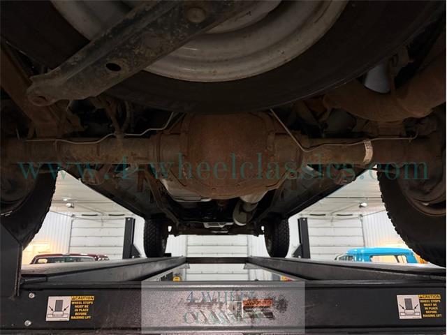 1997 Ford F250 (CC-2105511) for sale in Holland , Michigan