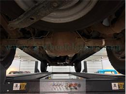 1997 Ford F250 (CC-2105511) for sale in Holland , Michigan