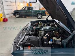 1997 Ford F250 (CC-2105511) for sale in Holland , Michigan