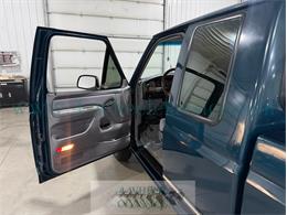 1997 Ford F250 (CC-2105511) for sale in Holland , Michigan