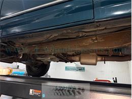 1997 Ford F250 (CC-2105511) for sale in Holland , Michigan
