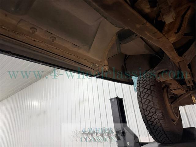 1997 Ford F250 (CC-2105511) for sale in Holland , Michigan