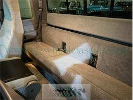 1997 Ford F250 (CC-2105511) for sale in Holland , Michigan