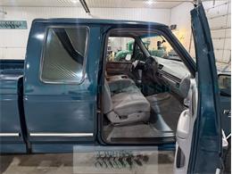 1997 Ford F250 (CC-2105511) for sale in Holland , Michigan