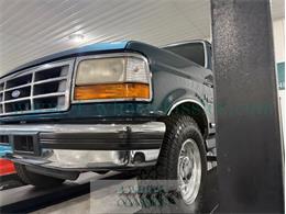 1997 Ford F250 (CC-2105511) for sale in Holland , Michigan