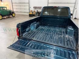 1997 Ford F250 (CC-2105511) for sale in Holland , Michigan
