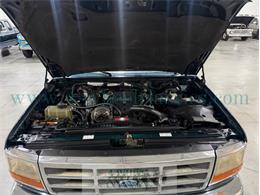 1997 Ford F250 (CC-2105511) for sale in Holland , Michigan