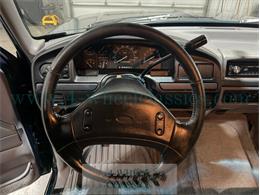 1997 Ford F250 (CC-2105511) for sale in Holland , Michigan