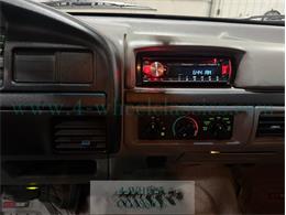 1997 Ford F250 (CC-2105511) for sale in Holland , Michigan