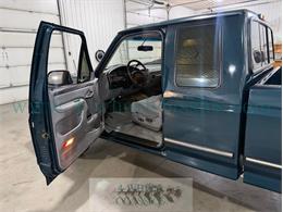 1997 Ford F250 (CC-2105511) for sale in Holland , Michigan