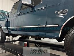 1997 Ford F250 (CC-2105511) for sale in Holland , Michigan