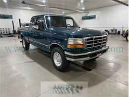 1997 Ford F250 (CC-2105511) for sale in Holland , Michigan