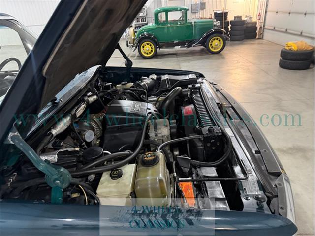 1997 Ford F250 (CC-2105511) for sale in Holland , Michigan