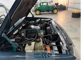 1997 Ford F250 (CC-2105511) for sale in Holland , Michigan