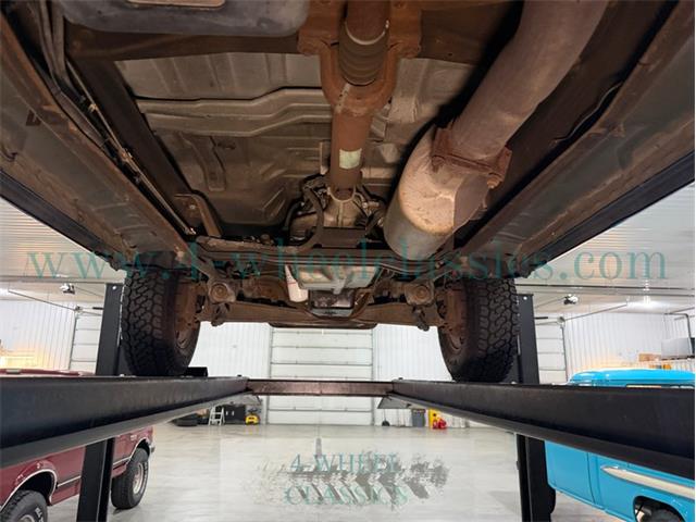 1997 Ford F250 (CC-2105511) for sale in Holland , Michigan