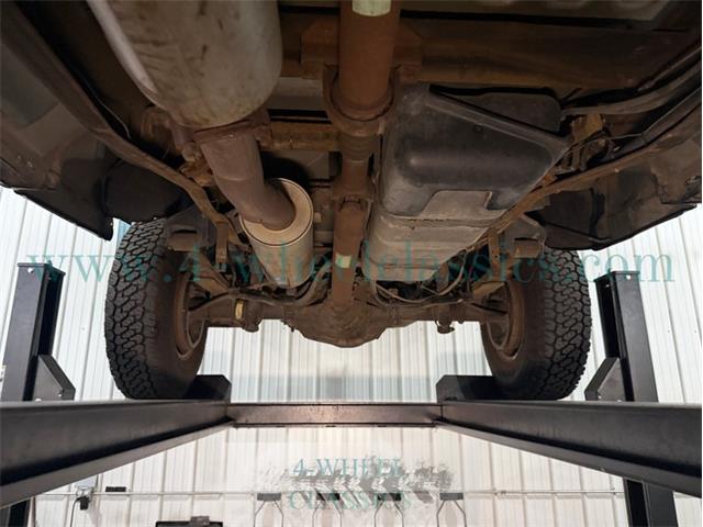 1997 Ford F250 (CC-2105511) for sale in Holland , Michigan