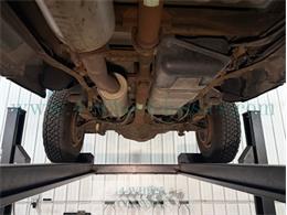 1997 Ford F250 (CC-2105511) for sale in Holland , Michigan