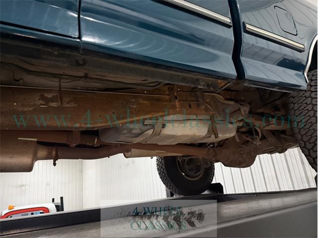 1997 Ford F250 (CC-2105511) for sale in Holland , Michigan